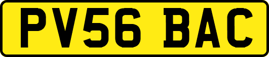PV56BAC