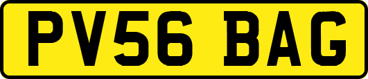 PV56BAG
