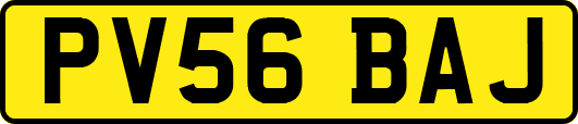 PV56BAJ