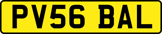 PV56BAL