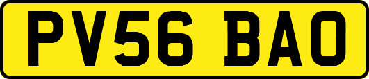 PV56BAO