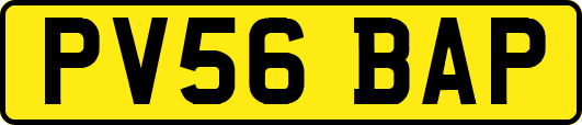 PV56BAP