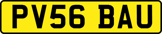 PV56BAU