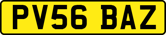 PV56BAZ