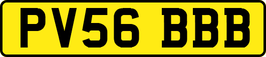 PV56BBB
