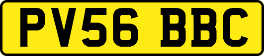 PV56BBC