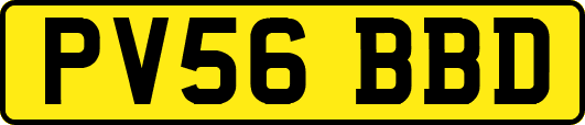 PV56BBD