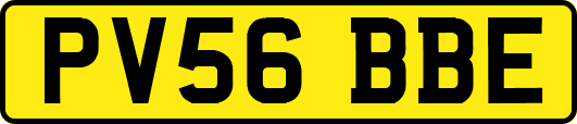 PV56BBE