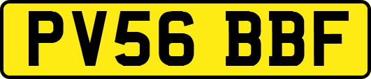 PV56BBF