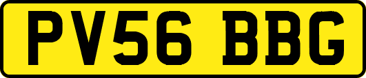 PV56BBG