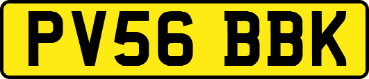 PV56BBK