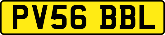 PV56BBL