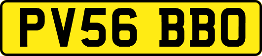 PV56BBO