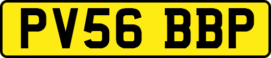 PV56BBP