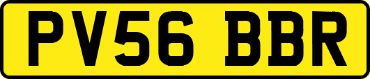 PV56BBR