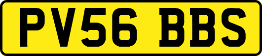 PV56BBS