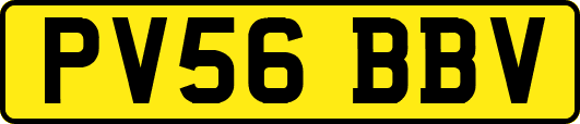 PV56BBV