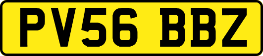 PV56BBZ