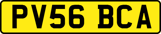 PV56BCA