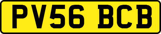PV56BCB
