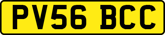 PV56BCC