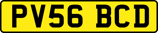 PV56BCD
