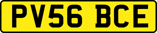 PV56BCE