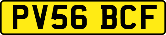 PV56BCF