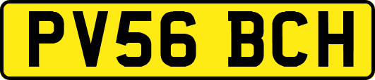 PV56BCH