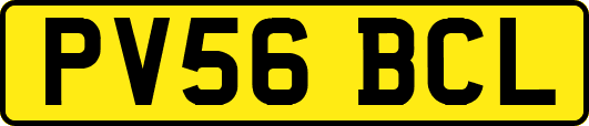 PV56BCL