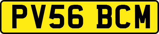 PV56BCM
