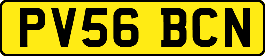 PV56BCN