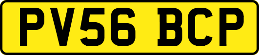 PV56BCP