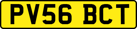 PV56BCT