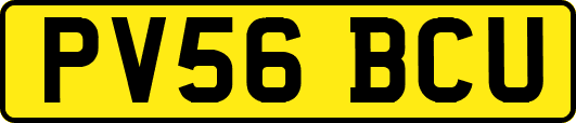 PV56BCU