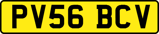 PV56BCV