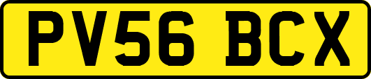PV56BCX