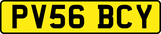 PV56BCY
