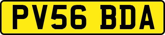 PV56BDA