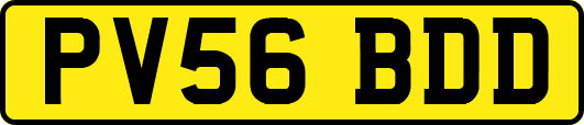 PV56BDD