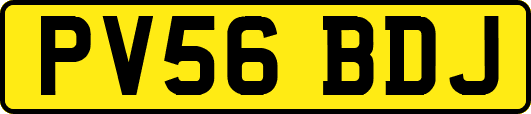 PV56BDJ