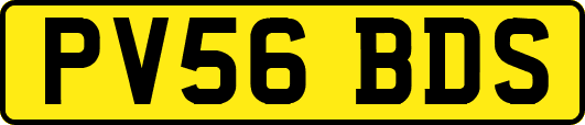 PV56BDS