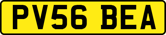 PV56BEA