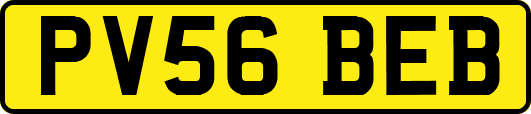 PV56BEB