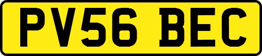 PV56BEC