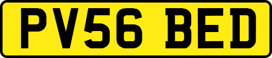 PV56BED