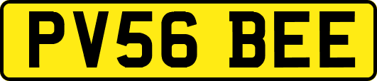 PV56BEE