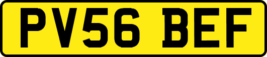 PV56BEF