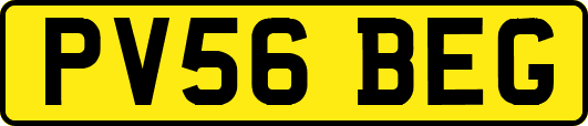 PV56BEG