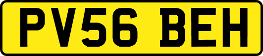 PV56BEH